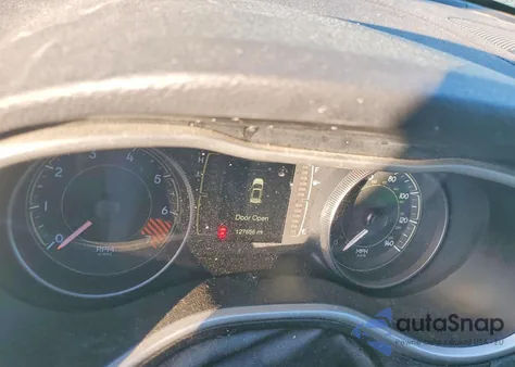 2014 Jeep Cherokee Latitude from USA, damaged, VIN 1C4PJLCB5EW185130